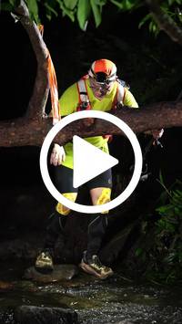 BIB:  <button type="button" onclick="openModal(27498495)" class="btn btn-primary btn-sm float-right" data-toggle="modal" data-target=".modal-high-quality">
                <i class="fa fa-download"></i> Download
                </button>